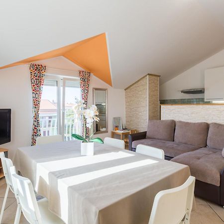 Trbovic Apartments Peaceful Stay With Free Parking, Pet-Friendly, And Bike Storage In 乌马格 外观 照片
